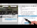 09 Wikipedia API