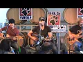 Luke Bryan - I Don't Want This Night To End (live)