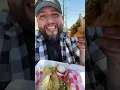 Tortilleria Lopez in New Haven CT