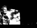 Avicii Net Worth