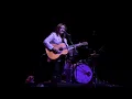 Get High, Brandy Clark, 08-19-23