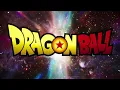 Anime “Dragon Ball Super: Beerus” Opening video / “ONOGAMI” by MEGATERA・ZERO