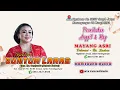 Lagu Live Streaming Karawitan Guntur Laras - Horisound Audio - Wedding Anggit \u0026 May