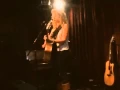 Download Lagu Tori Kelly - \