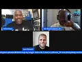 Cats Talk Wednesday
