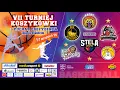 Download Lagu 1. KS UKS KADET vs STELA Cieszyn - mecz 1