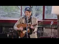 Taylor Ashton -  Full Concert | Twenty Summers Season 6