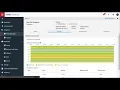 Microsoft SQL Server - Automated SQL Protection with Self-Service using Veritas NetBackup