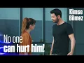 Download Lagu Open your ears and listen to me carefully! - Kimse Bilmez | Nobody Know
