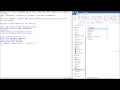Python Fallout Terminal Test 5