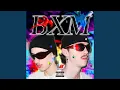 Download Lagu NEW RAPTURE