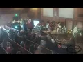 Edwardo Little Eddy Olivarez Jr - Boxwell Brothers Funeral Directors