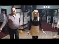 Download Lagu 🏆 Mihaela Sultan 🏆 Colaj Hore 🏆Muzica de petrecere 🏆Cel mai TARE SHOW  🏆 Colaj Bomba