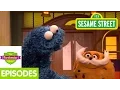 Download Lagu Furchester Hotel: Cookie Monster, Don't Eat The Guest (Full Episode)