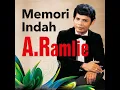 Kenangan Mengusik Jiwa II