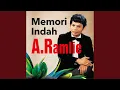 Download Lagu Kenangan Mengusik Jiwa II