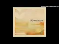 Manual ‎– Biarritz (Drowned In Light)