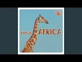 Download Lagu Doomu - Africa - Original