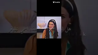 مسلسل تركي جديد فندق الاحلام 