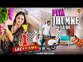 Download Lagu Jaji King New Haryanvi Song 2021 - Piya Jhumke La De | Vicky Sadpuriya, Princy Laor | Haryanvi Hits