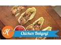 Download Lagu Resep Chicken Bulgogi | HIJAB CHEF