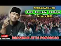 Download Lagu 🔴 LIVE PENGAJIAN LUCU GUS ELHAM YAHYA KEDIRI TERBARU 29 AGUSTUS 2025 NGASINAN JETIS PONOROGO 