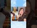 Download Lagu joget seandainya warga +62 #shorts #fyp #pov #drama #sekolah #guru #murid #funny