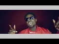 Download Lagu Fameye- Destiny (Official Video)