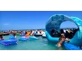 Floatopia