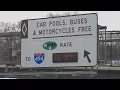 How Does MnDOT Set The Price Of A MnPASS Ride