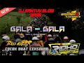 Download Lagu TERBARU !!! DJ GALA - GALA SLOW BASS 2021 || RIDHO PRATAMA
