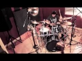 Download Lagu Far East Movement - Like a G6 (Rock Version) - Tyler Ward and Crew ft. Julia - Music Video