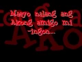 Download Lagu gi fingers - kantin