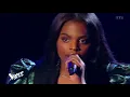 Zazie - Un point c'est toi | Mentissa | The Voice France 2021 | KO
