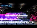 Download Lagu R-Type Delta soundtrack OST 6 - Deformation (Mid-Air)