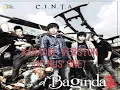 Download Lagu Apa Yang Terjadi - D'Bagindas (Karaoke No Vocal)