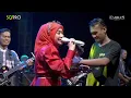 SELVY ANGGRAINI ( HATI YANG PATAH ) COVER FAMILYS GROUP