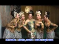 Download Lagu Rita Tila - KOLOT KALAPA