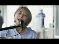 あたらよ「僕らはそれを愛と呼んだ」(Stage2) @デックス東京ビーチ3Fシーサイド広場