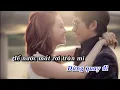Download Lagu Xin Lỗi Anh Sẽ Ra Đi - Châu Gia Kiệt [ MV Lyrics ]