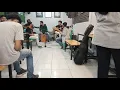 Download Lagu Sayidan shagydog cover little akustik