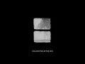 Crush - Cigarettes After Sex - Cigarettes After Sex