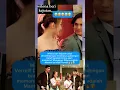 Download Lagu Ciee yang udah punya gandengan baru!🤭🤪🤣 #natashawilona #verrelbramasta #fujiantiutamiputri