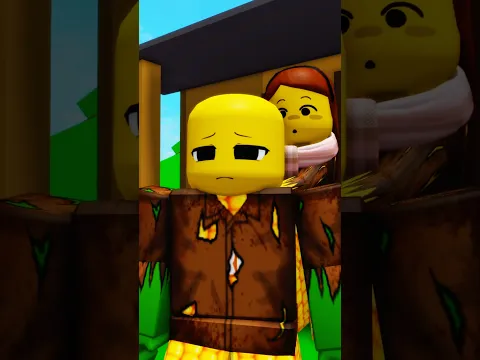 Please Help Mom… Pt 1 😱😭 #roblox #robloxshorts