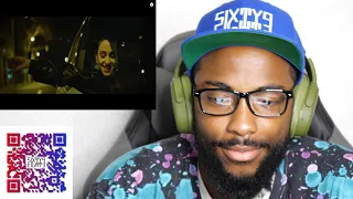 holly molly x tata vlad ploua official music video cko reaction