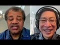 The Problem With Uploading Your Consciousness | Cosmic Queries #105
