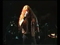 Iced Earth - Dracula + Matt Barlow