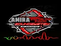Download Lagu DJ HATI SIAPA YANG TAK LUKA FULL BASS BY AMIRA GROUP
