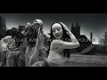 G.O.A.T. -(MINA, DAHYUN, CHAEYOUNG) slowed