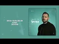 This is Skytech Episode 034